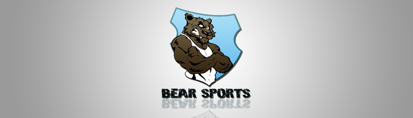 Bearsports