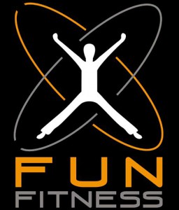 Logo FunFitness Club
